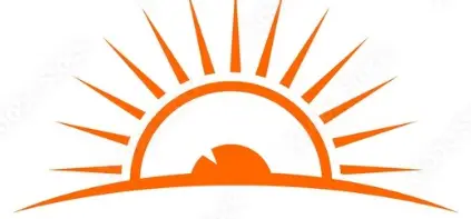 DawnSun-LOGO