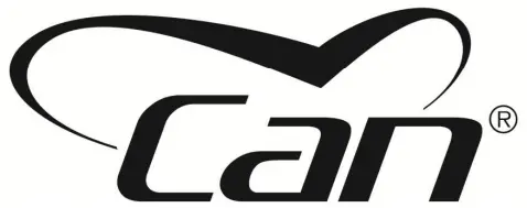 CAN Logo