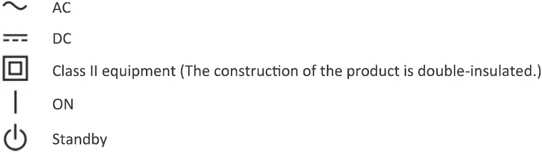 Panasonic SC-HTB150 Home Theater Audio System 01