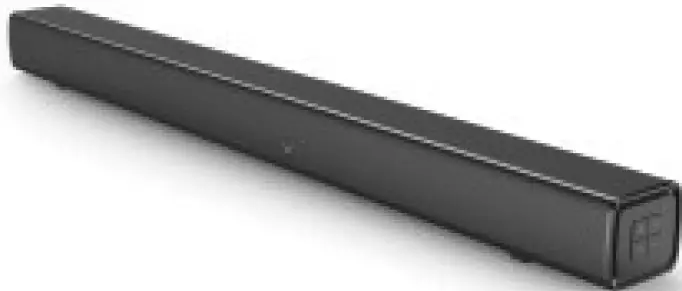 Panasonic SC-HTB150 Home Theater Audio System 02