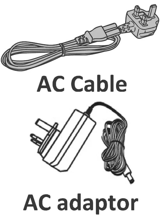 Panasonic SC-HTB150 Home Theater Audio System 05