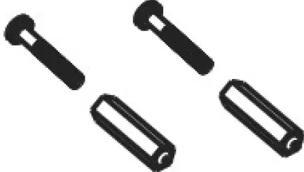 Panasonic SC-HTB150 Home Theater Audio System 06