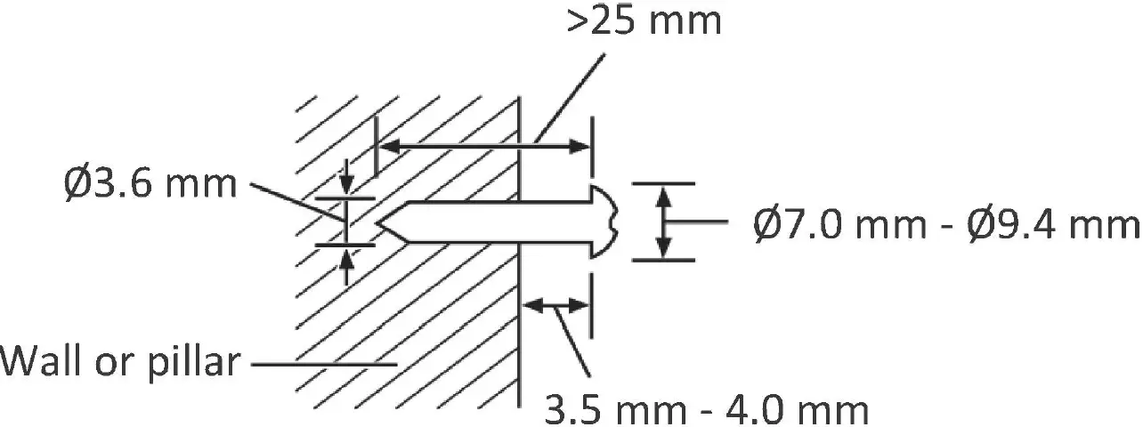 Panasonic SC-HTB150 Home Theater Audio System 06