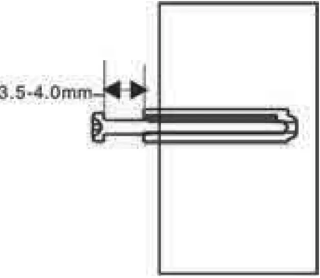 Panasonic SC-HTB150 Home Theater Audio System 10