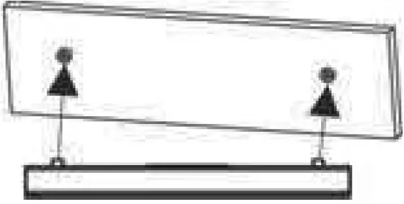 Panasonic SC-HTB150 Home Theater Audio System 12