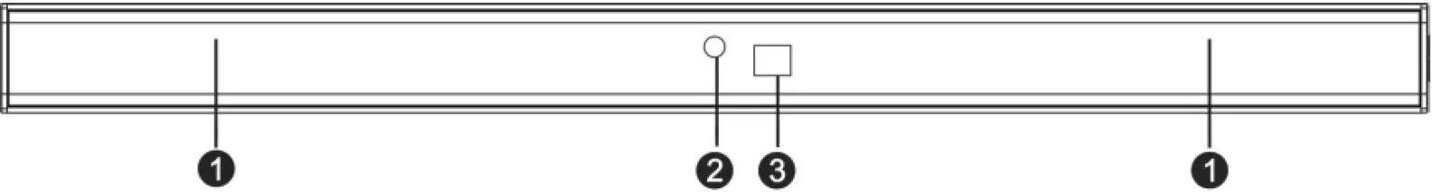 Panasonic SC-HTB150 Home Theater Audio System 12
