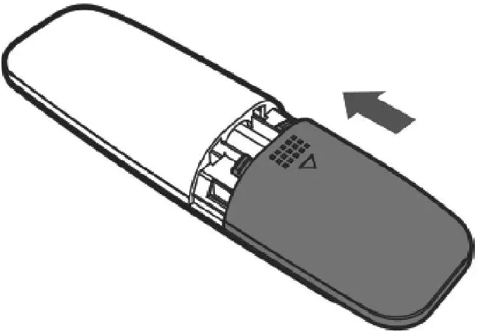 Panasonic SC-HTB150 Home Theater Audio System 19