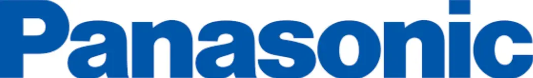 Panasonic SC-HTB150 Home Theater Audio System feature