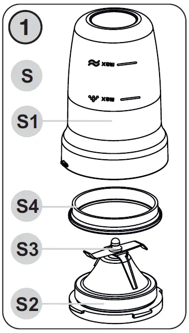 ETA-002895050-Food-Chopper-fig-1