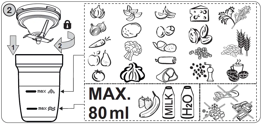 ETA-002895050-Food-Chopper-fig-2