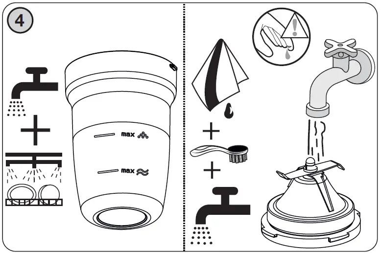 ETA-002895050-Food-Chopper-fig-4