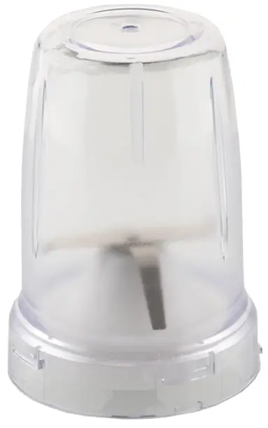 ETA-002895050-Food-Chopper-product