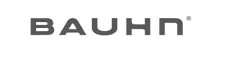 BAUHN logo