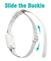 Bousnic-Shock-Collar-for-Dogs (1)