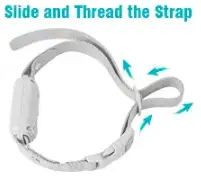 Bousnic-Shock-Collar-for-Dogs (2)