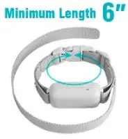 Bousnic-Shock-Collar-for-Dogs (3)