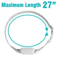 Bousnic-Shock-Collar-for-Dogs (4)