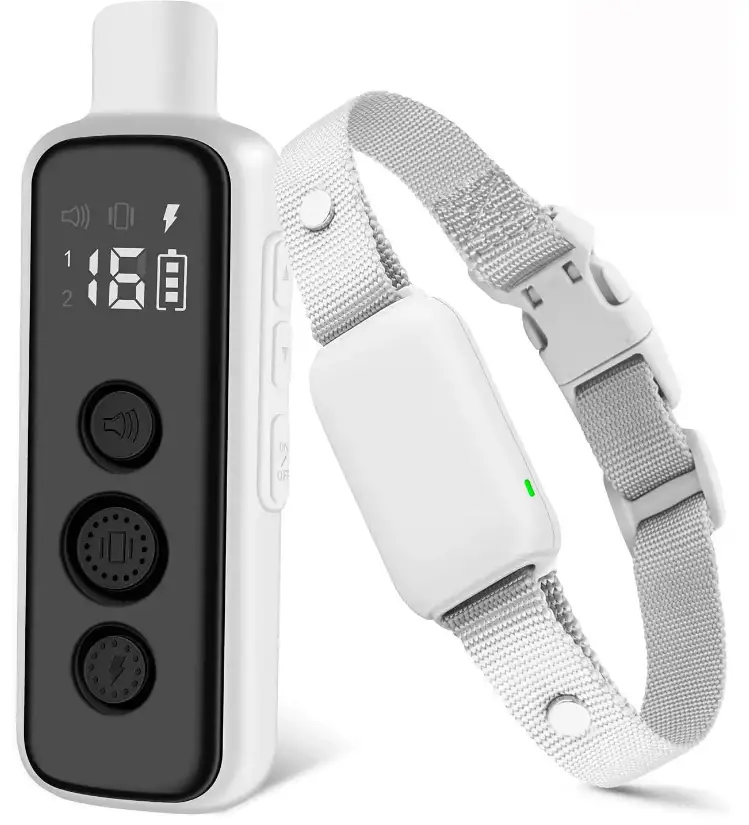 Bousnic-Shock-Collar-for-Dogs-img