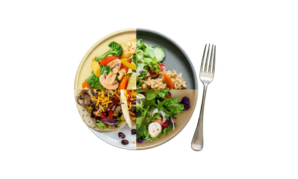 Purdue University 4-h-1036 Foods Curriculum User Guide