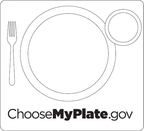 myplate