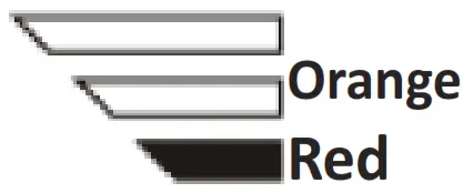 BORMANN PRO BBP3900 Battery Soldering Gun - 4