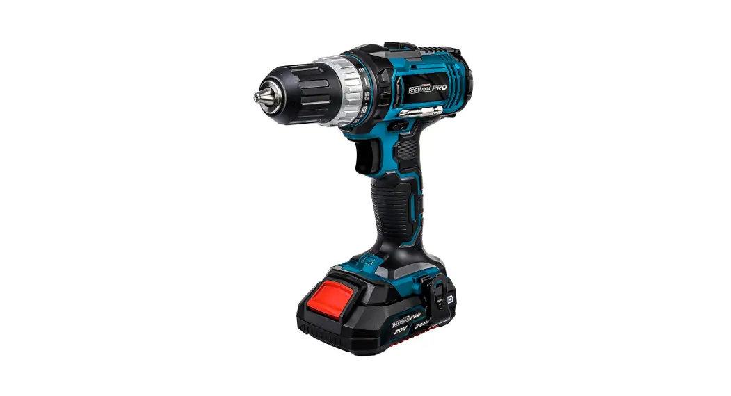 Bormann Pro Bbp3900 Battery Soldering Gun Instruction Manual Bormann Pro Bbp3900 Battery Soldering Gun Instruction Manual