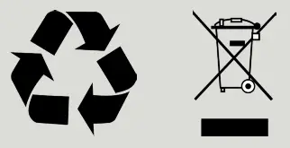 BORMANN PRO BBP3900 Battery Soldering Gun - icon