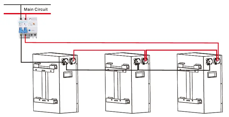 Felicity-solar-LifePO4-Battery-System-fig-10