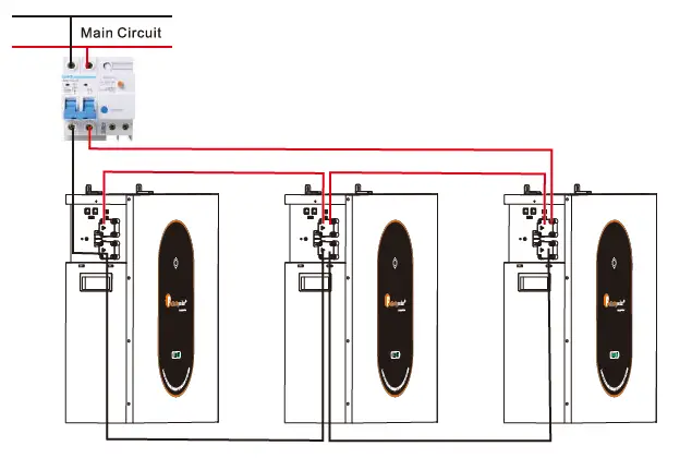 Felicity-solar-LifePO4-Battery-System-fig-11