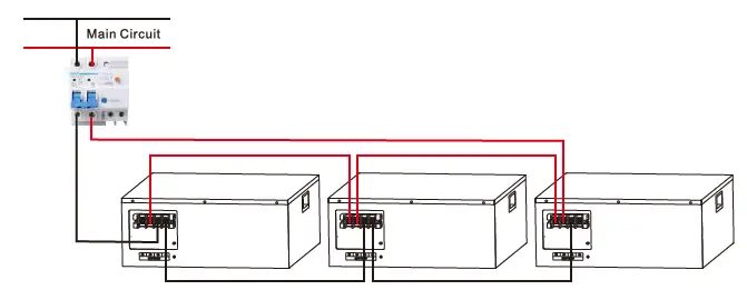Felicity-solar-LifePO4-Battery-System-fig-13