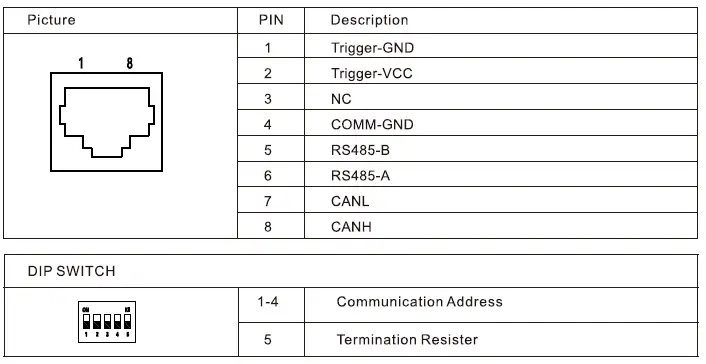 Felicity-solar-LifePO4-Battery-System-fig-15