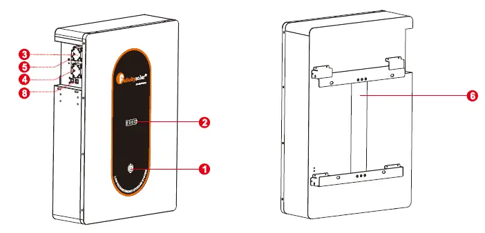 Felicity-solar-LifePO4-Battery-System-fig-2