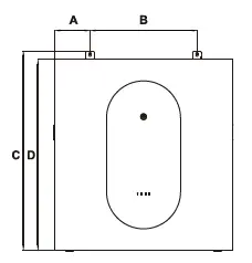 Felicity-solar-LifePO4-Battery-System-fig-8