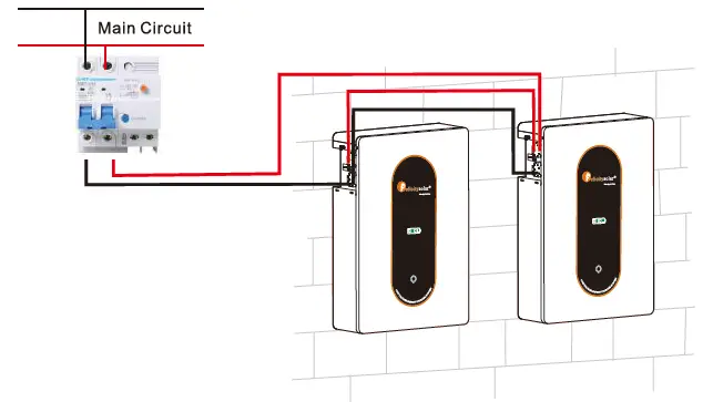 Felicity-solar-LifePO4-Battery-System-fig-9