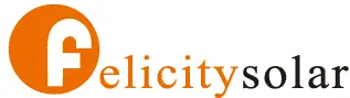 Felicity-solar-logo