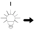 Paul Neuhaus 8190 LED Ceiling Light - icon 9