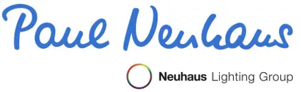 Paul Neuhaus logo