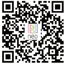 immax-neo-Smart-Radiator-Actuator-Zigbee-1