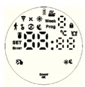 immax-neo-Smart-Radiator-Actuator-Zigbee-2