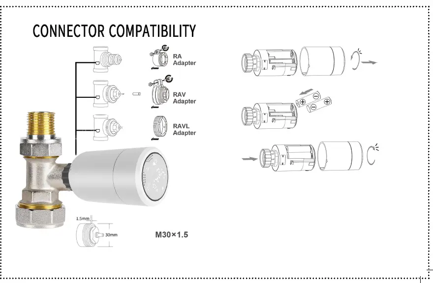 immax-neo-Smart-Radiator-Actuator-Zigbee-3