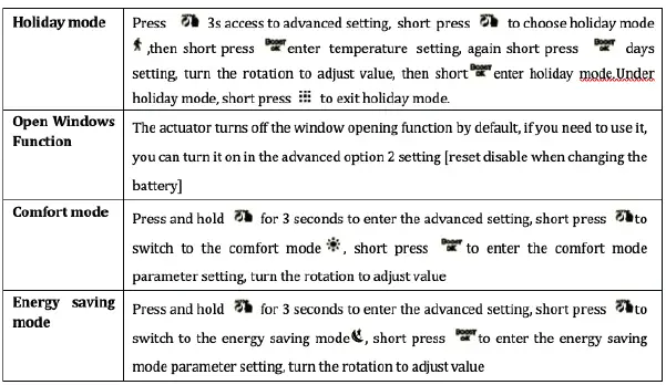 immax-neo-Smart-Radiator-Actuator-Zigbee-6