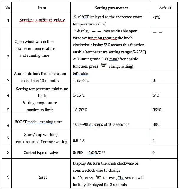 immax-neo-Smart-Radiator-Actuator-Zigbee-8