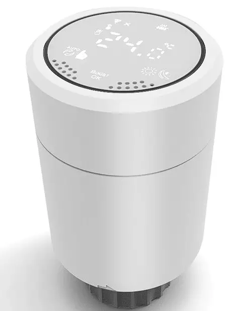 immax-neo-Smart-Radiator-Actuator-Zigbee-product-image