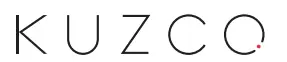 KUZCO