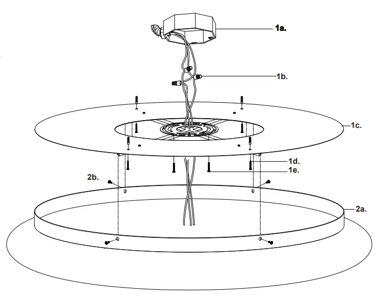 Kuzco-Lighting-Cumulus-FM80736-LED-Flush-Mount-1