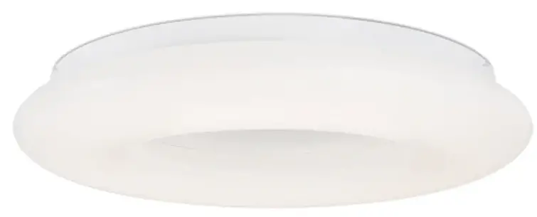 Kuzco-Lighting-Cumulus-FM80736-LED-Flush-Mount