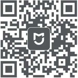 QR Code Scanner