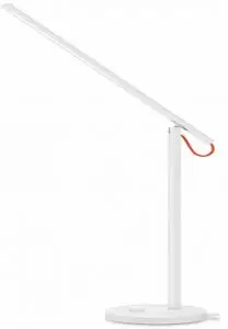 Xiaomi LED Desk Lamp