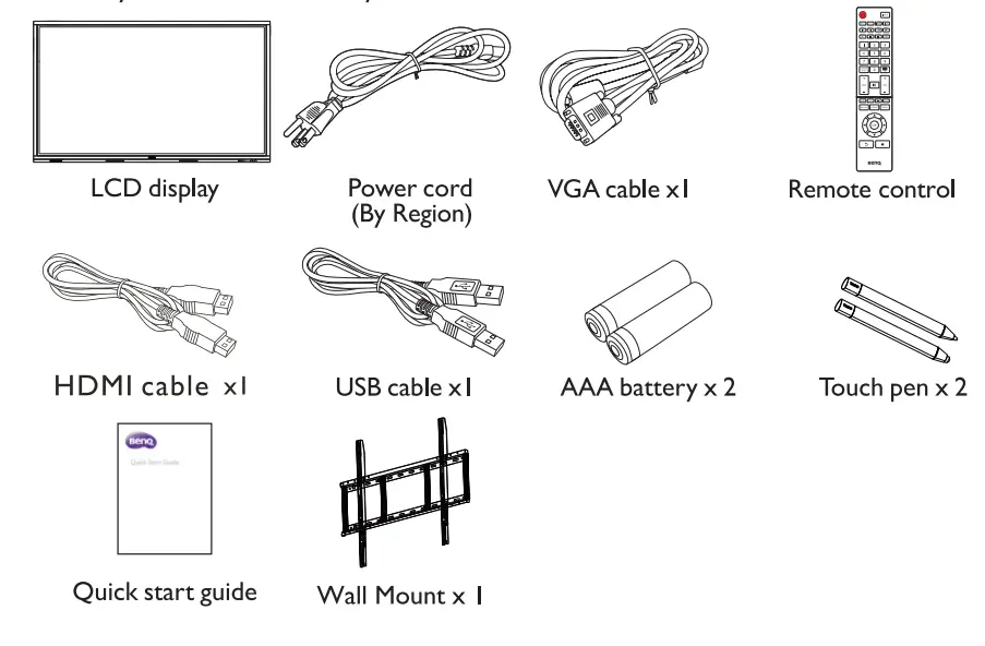 BenQ-RE-Series-Interactive-Flat-Panel-01
