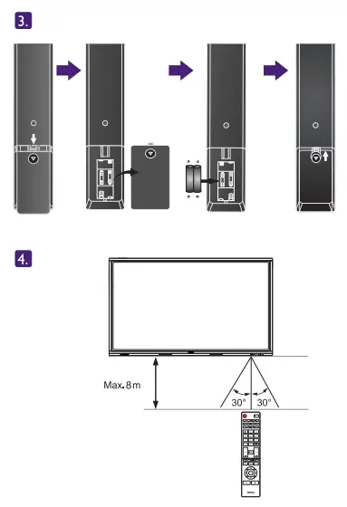 BenQ-RE-Series-Interactive-Flat-Panel-02